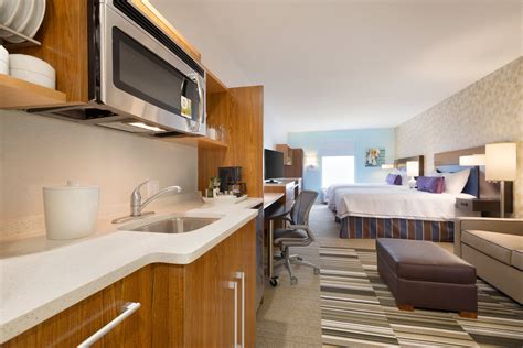 Homes 2 suite - 600 Park Street, Jacksonville, Florida, 32204, USA. Directions Opens new tab. Make yourself comfortable at Home2 Suites by Hilton Jacksonville Downtown. Guests enjoy our functional suites, free breakfast, free WiFi, and Spin2 Cycle–Laundry and Fitness Facility.